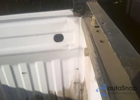 2023 GMC Sierra 1500 4Wd Standard Box Pro from USA, damaged, VIN 1GTUUAED5PZ290412